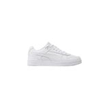 Puma 386373-02 RBD Game Low Beyaz Gold Erkek Günlük Ayakkabı
