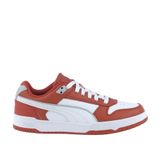 Puma 386373-44 Rebound Game Erkek Spor Ayakkabı