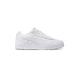 Puma 386373 RBD Game Low Erkek Spor Ayakkabı
