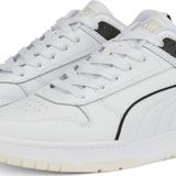 Puma 38637301 RBD Game Low Günlük Erkek Spor Ayakkabı