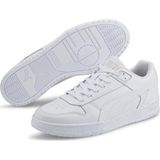 Puma 38637302 RBD Game Low Günlük Erkek Spor Ayakkabı