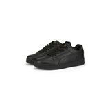 Puma 38637306 RBD Game Low Siyah Unisex Spor Ayakkabı