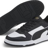 Puma 38637307 RBD Game Low Günlük Erkek Spor Ayakkabı