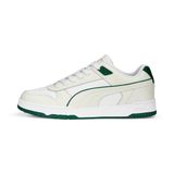 Puma 38637311 RBD Game Low Unisex Spor Ayakkabı