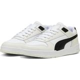Puma 38637340 Rbd Game Low Erkek Günlük Spor Ayakkabı - Gri