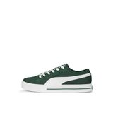 Puma 38639304 Ever FS CV Beyaz Kadın Lifestyle Ayakkabı