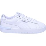 Puma 386401-01 Jada Renew Sneaker Unisex Spor Ayakkabı