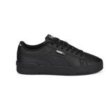 Puma 386401-02 Jada Renew Siyah Silver Kadın Günlük Ayakkabı
