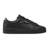 Puma 386401-02 Jada Renew Siyah Silver Kadın Günlük Ayakkabı