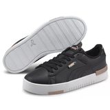 Puma 386401-07 Jada Renew Unisex Spor Ayakkabı