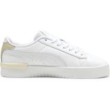 Puma 386401-20 Jada Renew Kadın Spor Ayakkabı