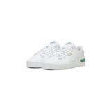 Puma 386401-25 Jada Renew Sneaker Unisex Spor Ayakkabı