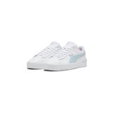 Puma 386401-27 Jada Renew Beyaz Sneaker Unisex Spor Ayakkabı