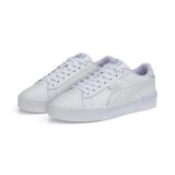 Puma 38640101 Jada Renew Beyaz Kadın Tenis Ayakkabı