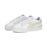 Puma 38640114 Kadın Ayakkabı