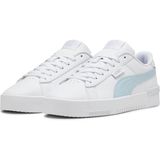 Puma 38640127 Jada Renew Beyaz Kadın Sneaker Ayakkabı