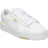 Puma 386401Z Jada Renew Tenis Beyaz Kadın Spor Ayakkabı