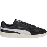 Puma 38660702 Army Trainer Siyah Unisex Günlük Ayakkabı