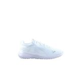 Puma 387386-05 All Day Active Beyaz Kadın Spor Ayakkabı
