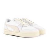 Puma 38748801 E-74 Ca Pro Lux Krem Erkek Spor Ayakkabı