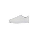 Puma 387607-01 Rickie Beyaz Erkek Spor Ayakkabı