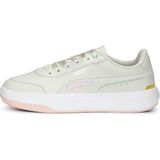 Puma 38761106 Tori Pixie Gri Kadın Spor Ayakkabı