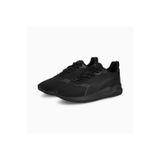 Puma 387649-02 Anzarun FS Renew Lifestyle Erkek Spor Ayakkabı