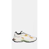 Puma 38860803 E-76 Nano Odyssey Beyaz Erkek Günlük Spor Ayakkabı