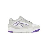 Puma 388636 03 B-8 Zapatillas Slipstream Beyaz Unisex Spor Ayakkabı