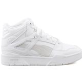 Puma 38864002 Beyaz Slipstream Unisex Günlük Ayakkabı