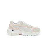 Puma 388774-04 Bej Teveris Nitro Erkek Sneaker
