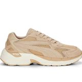 Puma 38877415 Teveris Nitro Krem Unisex Günlük Ayakkabı