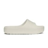 Puma 389082-02 Shibusa Beyaz Kadın Terlik