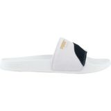 Puma 389117-02 Leadcat 2.0 Suede OG Krem Erkek Terlik