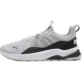 Puma 38921317 Anzarun 2.0 Gri Unisex Spor Ayakkabı