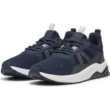 Puma 38921322 Anzarun 2.0 Erkek Günlük Spor Ayakkabı - Lacivert