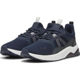 Puma 38921322 Anzarun 2.0 Erkek Günlük Spor Ayakkabı