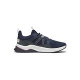 Puma 38921322 Mavi Anzarun 2.0 Erkek Sneaker Ayakkabı