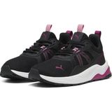 Puma 38921323 Anzarun 2.0 Erkek Günlük Spor Ayakkabı - Siyah
