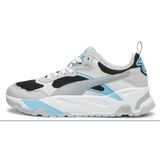Puma 389289 Trinity Spor Ayakkabı