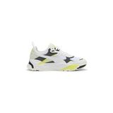 Puma 38928923 Trinity Beyaz Erkek Spor Ayakkabı