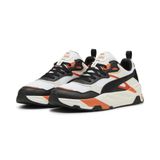 Puma 38928936 Trinity Erkek Günlük Spor Ayakkabı, 41