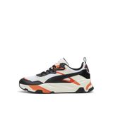 Puma 38928936 Trinity Erkek Günlük Spor Ayakkabı, 44