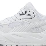 Puma 38928938 Trinity Erkek Günlük Spor Ayakkabı