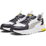 Puma 389292-12 Trinity Lite Erkek Spor Ayakkabı