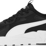 Puma 38929201 Trinity Lite Erkek Gunluk Spor Ayakkabı