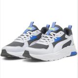 Puma 38929218 Trinity Beyaz Erkek Ayakkabı