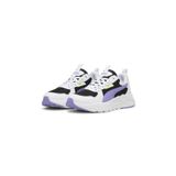 Puma 38929227 Trinity Lite Erkek Gunluk Spor Ayakkabı