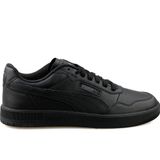 Puma 38936801 Court Ultra Black Unisex Spor Ayakkabı