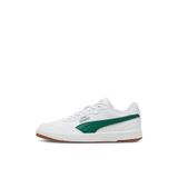 Puma 38937111 Court Ultra Lite Whit Beyaz Kadın Lifestyle Ayakkabı